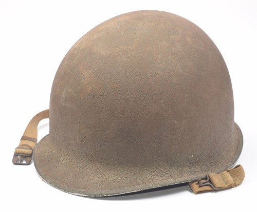Identified early wwii army - wwii,